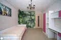 Apartamento 2 habitaciones 49 m² Minsk, Belarús