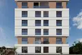 Wohnung 2 zimmer 50 m² Muratpasa, Türkei