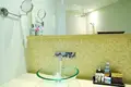 2 bedroom apartment 102 m² Choeng Thale, Thailand