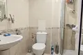 1 bedroom apartment 65 m² Sveti Vlas, Bulgaria