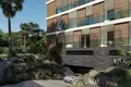 Apartamento 4 habitaciones 232 m² Cascais, Portugal