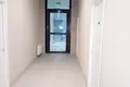 Commercial property 19 m² in Minsk, Belarus