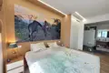 2 bedroom apartment 71 m² San Miguel de Salinas, Spain