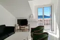 Appartement 36 m² Herceg Novi, Monténégro