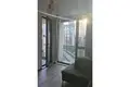 Appartement  Varna, Bulgarie