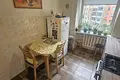 2 room apartment 52 m² Kaunas, Lithuania