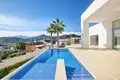 Dom 4 pokoi 388 m² Benahavis, Hiszpania