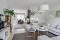 Wohnung  Jarvenpaa, Finnland