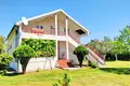 Haus 2 Schlafzimmer 220 m² Podgorica, Montenegro
