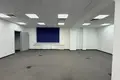 Офис 254 м² Москва, Россия