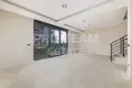 Wohnung 4 zimmer 110 m² Aksu, Türkei