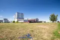 Oficina 1 184 m² en Barawlyany, Belarús