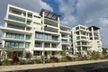 Mieszkanie 2 pokoi 108 m² Pafos, Cypr