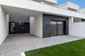 Stadthaus 5 zimmer 275 m² Vinyols i els Arcs, Spanien