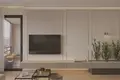 Wohnung 2 zimmer 50 m² Bar, Montenegro