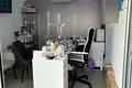 Maison 6 chambres 300 m² Limassol, Chypre