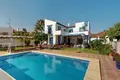 4 bedroom house 175 m² Spain, Spain