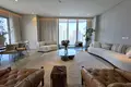 Mieszkanie 3 pokoi 152 m² Dubaj, Emiraty Arabskie