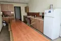 Склад 702 м² в Колодищанском сельском Совете, Беларусь