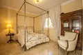 Wohnung 2 Schlafzimmer 156 m² Ricmar, Spanien