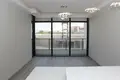 Wohnung 3 zimmer 100 m² Yenimahalle, Türkei