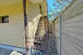 Casa 310 m² Muchaviecki sielski Saviet, Belarús