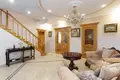 Дом 383 м² Боровляны, Беларусь