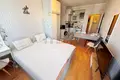 1 bedroom apartment 55 m² Nesebar, Bulgaria
