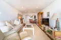 Mieszkanie 3 pokoi 114 m² Benahavis, Hiszpania