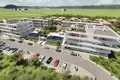 Mieszkanie 3 pokoi 159 m² Madalena, Portugalia