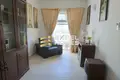 Wohnung 2 Schlafzimmer  Marsascala, Malta