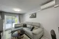 Apartamento 2 habitaciones 74 m² Mijas, Španjolska