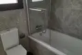 Квартира 2 спальни  муниципалитет Лимасол, Кипр