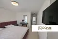 Mieszkanie 12 pokojów  Opcina Dezanovac, Chorwacja