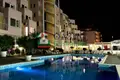 1 bedroom apartment 47 m² Nesebar, Bulgaria