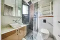 Apartamento 3 habitaciones  en Germasogeia, Chipre