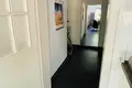 Wohnung 2 zimmer 74 m² Düsseldorf, Deutschland