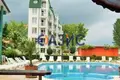 Apartamento 35 m² Nesebar, Bulgaria
