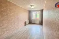 Квартира 3 комнаты 62 м² Солигорск, Беларусь