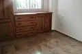 Квартира 3 спальни 115 м² Эстепона, Испания