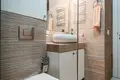 Apartamento 3 habitaciones 75 m² Budva, Montenegro