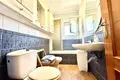 2 bedroom apartment 90 m² Orihuela, Spain