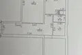 Apartamento 2 habitaciones 80 m² Odesa, Ucrania