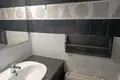 Дом 4 спальни 280 м² Агиос Тримитиас, Кипр