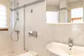 Дом 5 спален 698 м² Bel Air, Испания
