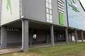 Nieruchomości komercyjne 546 m² w Kopishche, Białoruś