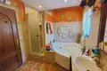 Dom 3 pokoi 233 m² Rio Real, Hiszpania