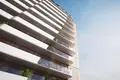 Residential complex High rental income. ROI 8-12%