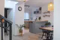 Haus 230 m² Nordzypern, Nordzypern