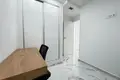 Apartamento 3 habitaciones  Torrevieja, Španjolska